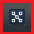 mceclip1.png