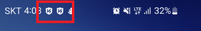 mceclip1.png