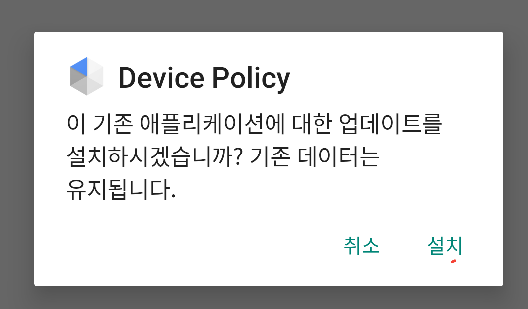 Capture%2B_2022-11-09-15-30-051.png