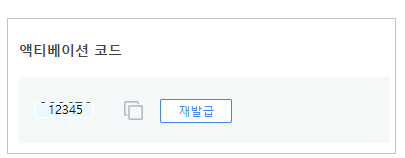__.png
