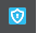 tra.png