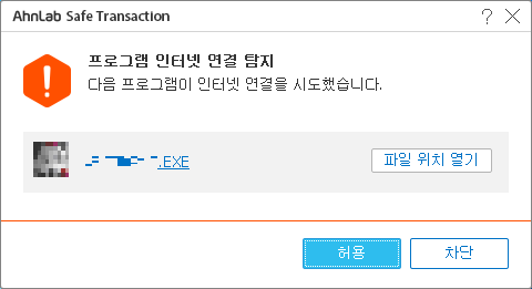 astx______.png