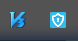 toge.png