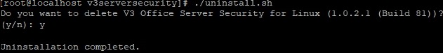 OSS___.jpg