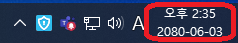time.png