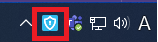 ast.png